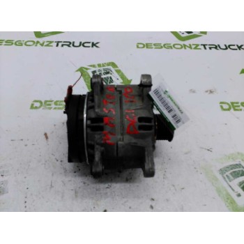 ALTERNADOR 0124525004 