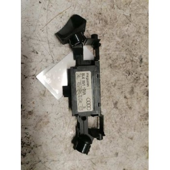 SENSOR 8L4951178A 4 PINS DERECHO