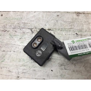 MODULO ELECTRONICO AV50276 PUERTA DELANTERO DERECHO 
