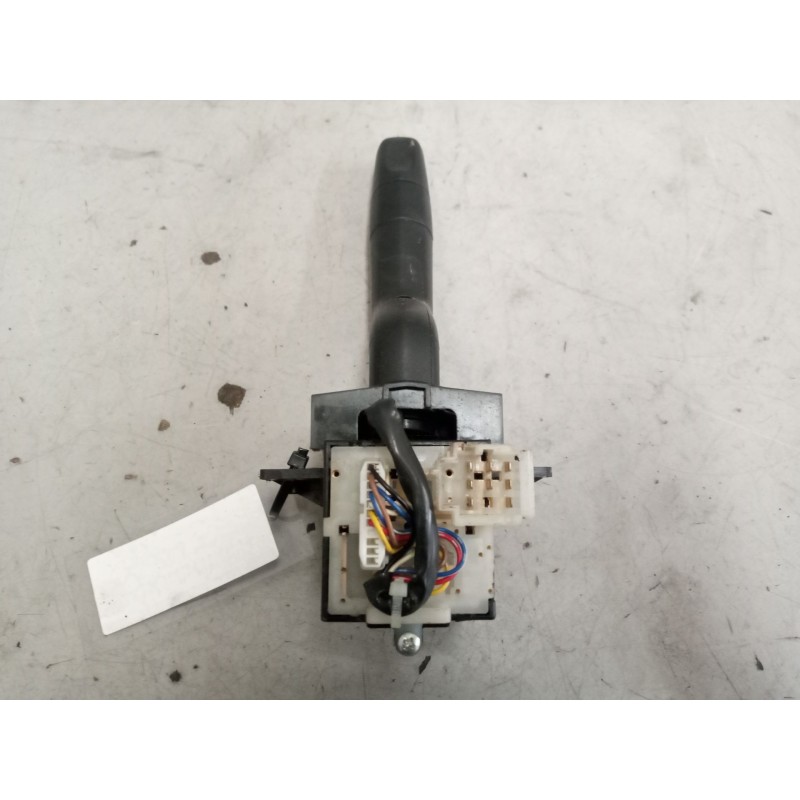 Recambio de mando limpia para scania serie p/g/r (l-clase) 12.7 diesel referencia OEM IAM 1542529  