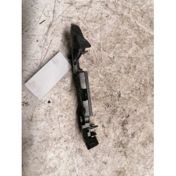 Recambio de sensor para audi a3 (8l) 1.9 tdi ambiente referencia OEM IAM 8L4951178A 4 PINS DERECHO