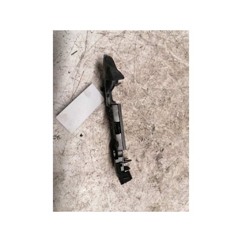 Recambio de sensor para audi a3 (8l) 1.9 tdi ambiente referencia OEM IAM 8L4951178A 4 PINS DERECHO 2