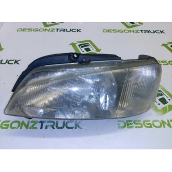 FARO IZQUIERDO 6204P4 