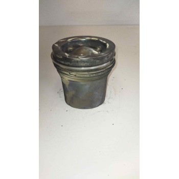 PISTON 1736766 1691749 