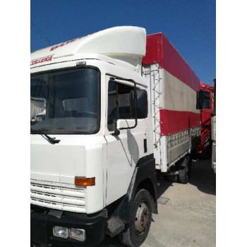 nissan eco - t 160.75/117 kw/e2 del año 1997