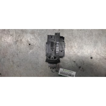 CONMUTADOR DE ARRANQUE 3C0905843Q 