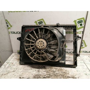 ELECTROVENTILADOR 874720P 874719K 