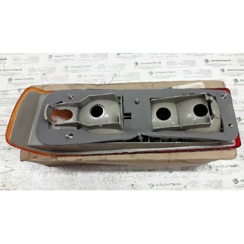 Recambio de piloto trasero derecho para ford sierra berlina brillant referencia OEM IAM   