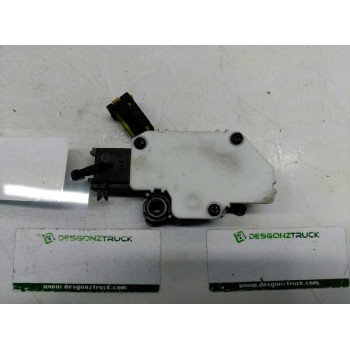 Recambio de potenciometro para renault scenic ii authentique referencia OEM IAM   