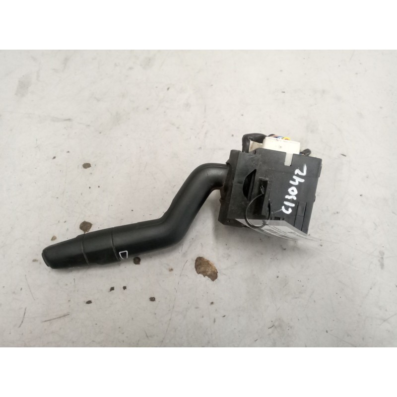Recambio de mando limpia para scania serie p/g/r (l-clase) 12.7 diesel referencia OEM IAM 1542529 - Blanco 2
