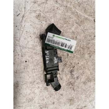Recambio de sensor para audi a3 (8l) 1.9 tdi ambiente referencia OEM IAM 8L4951178A 4 PINS DERECHO