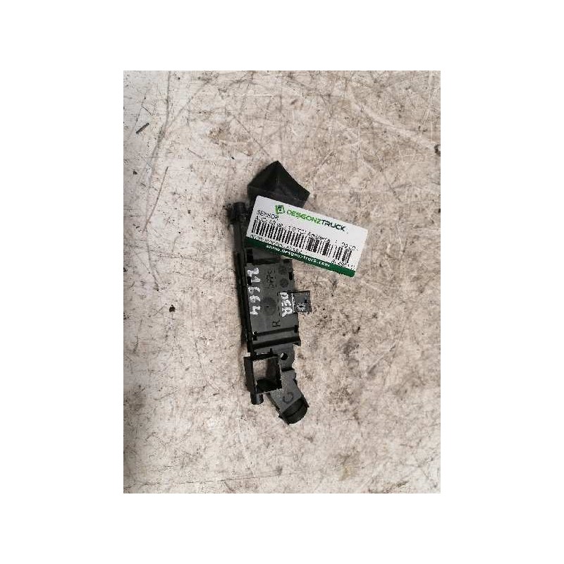 Recambio de sensor para audi a3 (8l) 1.9 tdi ambiente referencia OEM IAM 8L4951178A 4 PINS DERECHO 3