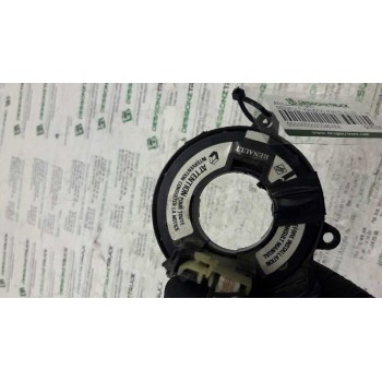 ANILLO AIRBAG 54353383 