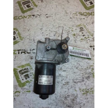 MOTOR LIMPIA DELANTERO 4047523 VALEO 
