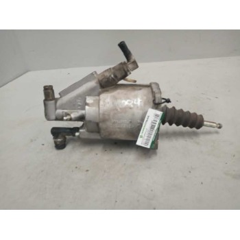SERVO EMBRAGUE KA630361AM 