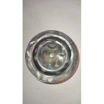 Recambio de piston para daf serie xf105.xxx fsa 4x2 super-space-cab referencia OEM IAM 1736766 1691749 