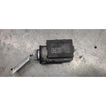 Recambio de conmutador de arranque para volkswagen passat berlina (3c2) advance referencia OEM IAM 3C0905843Q  