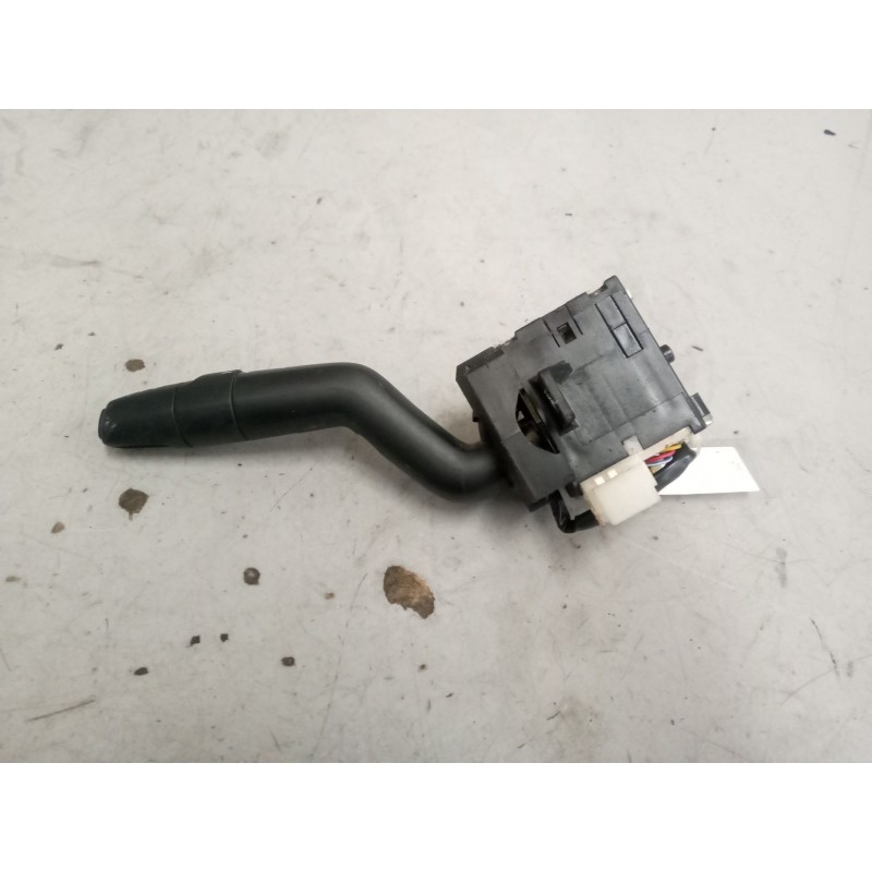 Recambio de mando limpia para scania serie p/g/r (l-clase) 12.7 diesel referencia OEM IAM 1542529 - Blanco 3