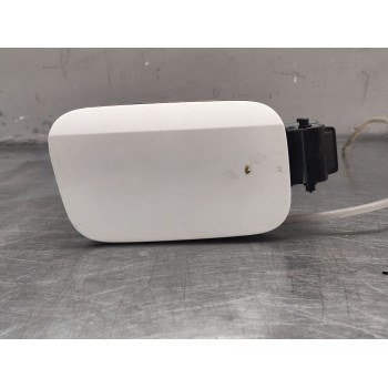 TAPA EXTERIOR COMBUSTIBLE 83A809906 
