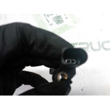 Recambio de captador abs para seat altea (5p1) arena referencia OEM IAM 1K0927807 TRAS. IZQ. 