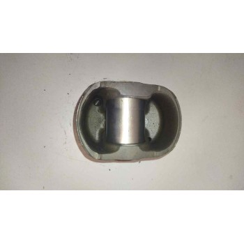 Recambio de piston para daf serie xf105.xxx fsa 4x2 super-space-cab referencia OEM IAM 1736766 1691749 