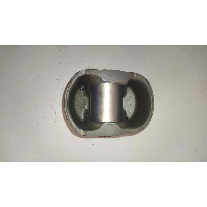 Recambio de piston para daf serie xf105.460 fsa 4x2 super-space-cab referencia OEM IAM 1736766 1691749 3