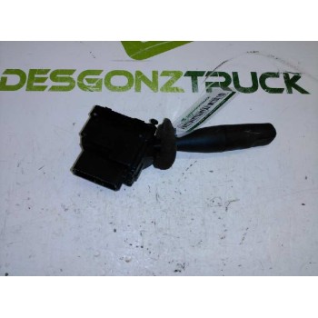 MANDO LIMPIA 6239C0 96049597ZL 33779502