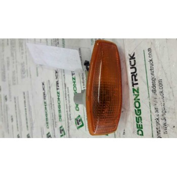 Recambio de piloto lateral izquierdo para hyundai elantra (xd) 2.0 crdi comfort (5-ptas.) referencia OEM IAM   