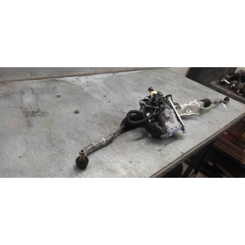 Recambio de cremallera direccion para opel grandland x excellence referencia OEM IAM 1710090036306 680000767000 