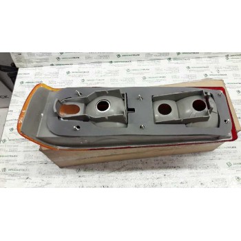 Recambio de piloto trasero derecho para ford sierra berlina brillant referencia OEM IAM   