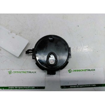 Recambio de sensor lluvia para renault scenic ii authentique referencia OEM IAM   