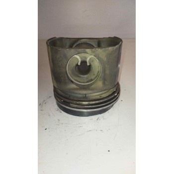 Recambio de piston para daf serie xf105.xxx fsa 4x2 super-space-cab referencia OEM IAM 1736766 1691749 