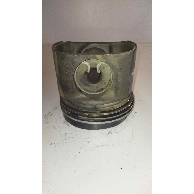 Recambio de piston para daf serie xf105.460 fsa 4x2 super-space-cab referencia OEM IAM 1736766 1691749 4