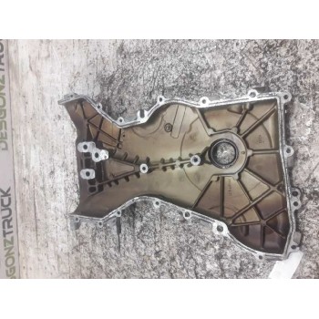 Recambio de tapa distribucion para ford c-max (cb3) ambiente referencia OEM IAM   