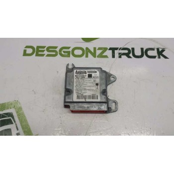 CENTRALITA AIRBAG 8200117652A 