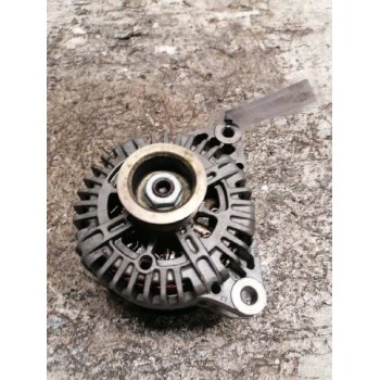 ALTERNADOR 9646476280 2542704A TG15C022