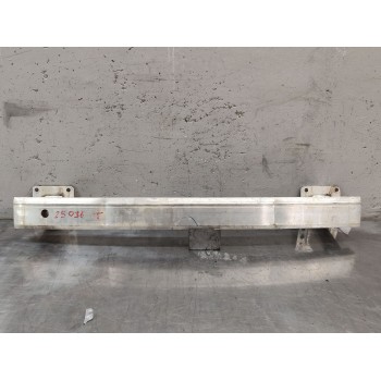 Recambio de refuerzo paragolpes trasero para peugeot 5008 ii (mc_, mj_, mr_, m4_) 1.5 bluehdi 130 (mcyhzj, mcyhzr, mcyhzx) refer