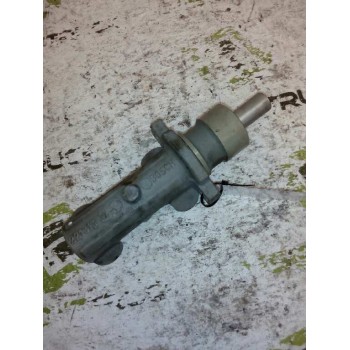 BOMBIN FRENO 221313 BOSCH 