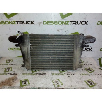 INTERCOOLER 29.5CM ALTO/48CM LARGO