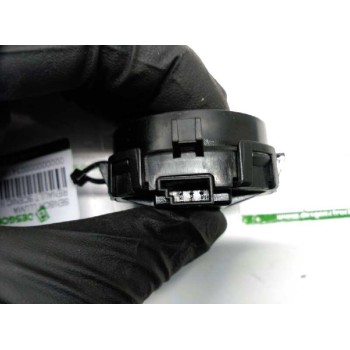 Recambio de sensor lluvia para renault scenic ii authentique referencia OEM IAM   