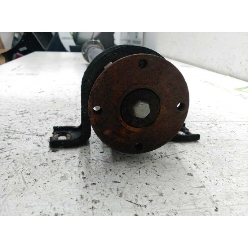 Recambio de transmision central trasera para mercedes-benz sprinter (w901,w903) combi 208 d (901.3/902.371-372) referencia OEM I 5