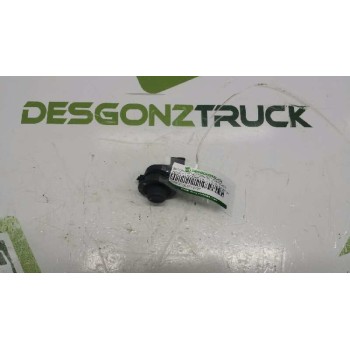 Recambio de boton regulacion retrovisores para renault scenic (ja..) 1.6 16v authentique (ja0b/11) referencia OEM IAM   
