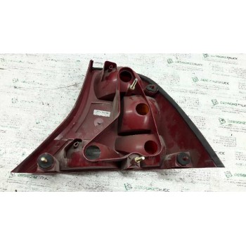 Recambio de piloto trasero izquierdo para ford focus berlina (cak) ghia referencia OEM IAM 1M5113405BB  