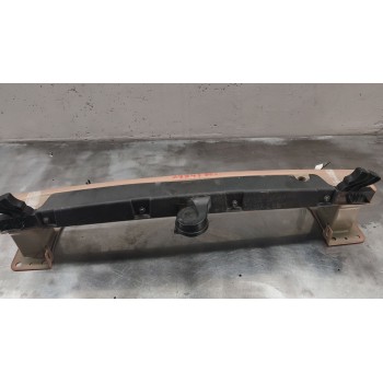 Recambio de refuerzo paragolpes delantero para mg zs suv (azs1) 1.5 vti referencia OEM IAM   