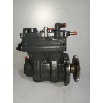 COMPRESOR DE AIRE 21353473 9125140040 7422062019