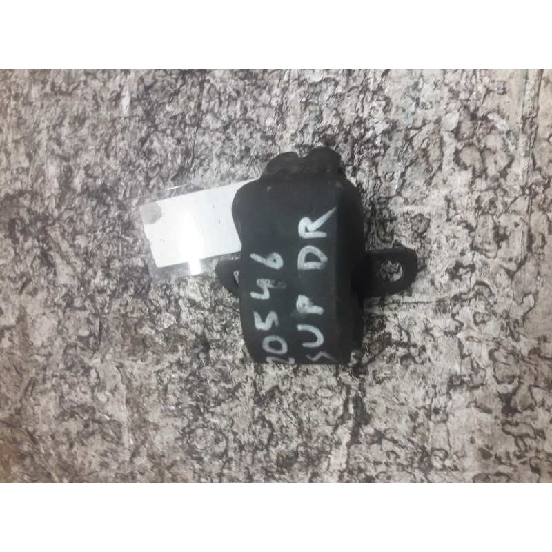 Recambio de cerradura puerta carga para opel combo (corsa c) familiar referencia OEM IAM  SUPERIOR DERECHA 
