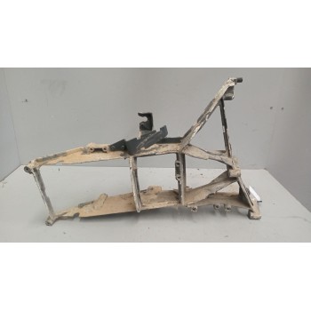 SOPORTE FARO IZQUIERDO 1396936 