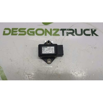 SENSOR ESP 8200074266 