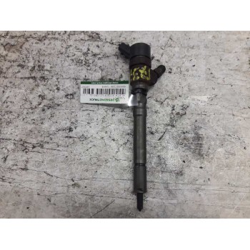 INYECTOR 3380027000 