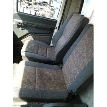 nissan eco - t 160.75/117 kw/e2 del año 1997